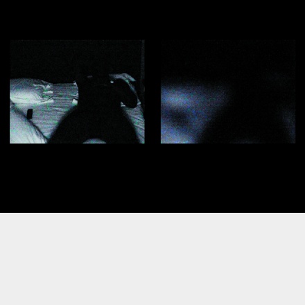 Steve mcqueen catalogue 09